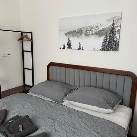 7 Plesivec * Abertamy